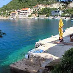 By The Sea Zaklopatica, - 8347 Lastovo