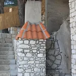 Apartmán By The Sea Zaklopatica, - 8347