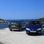 Διαμέρισμα By The Sea Zaklopatica, - 8347