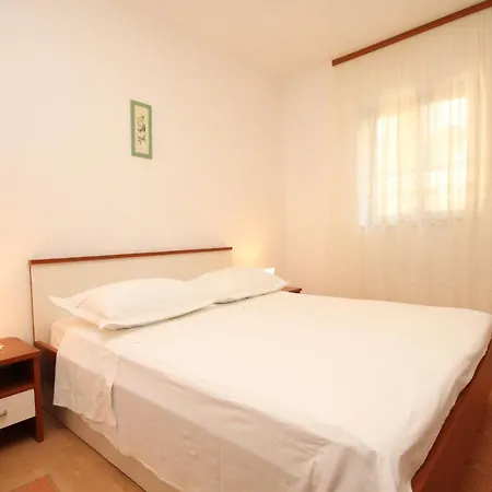 Apartments By The Sea Zaklopatica, Lastovo - 8347 Апартаменты *